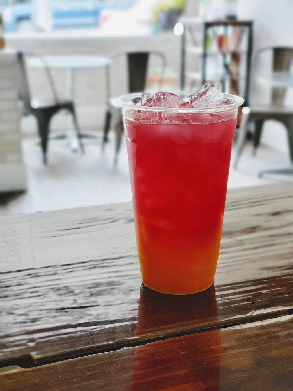 River City Nutrition | restaurant | 208 W 3rd St, Yankton, SD 57078, USA | 6058573160 OR +1 605-857-3160