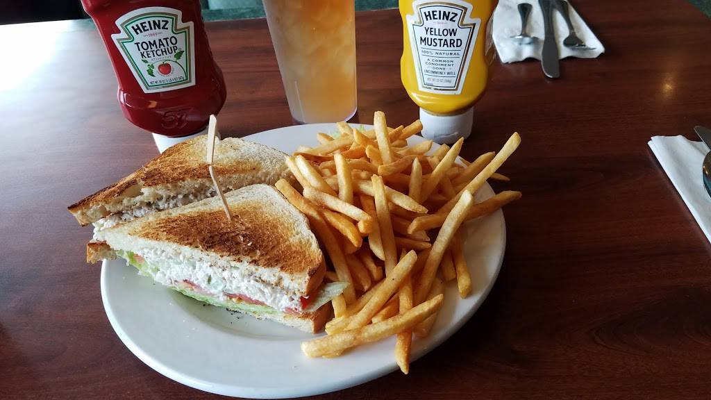 Corkys Restaurant & Bar | cafe | 5043 Van Nuys Blvd, Sherman Oaks, CA 91403, USA | 8187885110 OR +1 818-788-5110