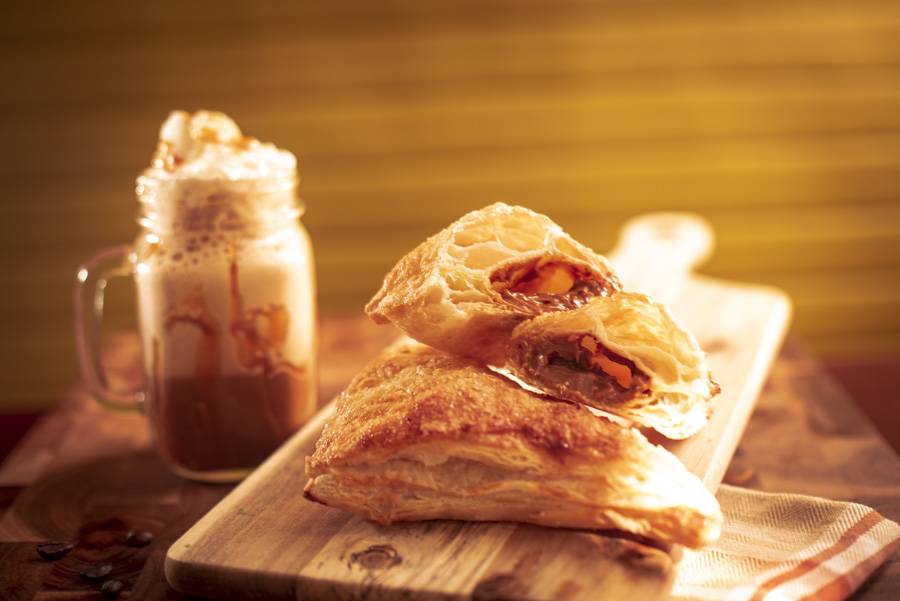 Colombian House | restaurant | 585 Main St, New Rochelle, NY 10801, USA | 9143651911 OR +1 914-365-1911