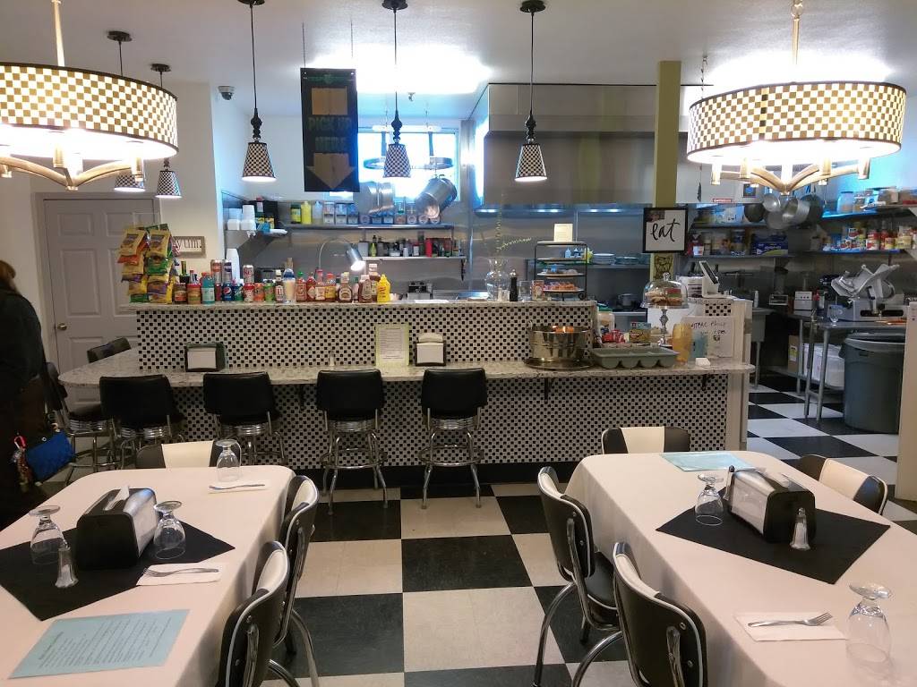 Rudys Encore Deli | restaurant | Morningside Dr SE, Salem, OR 97302, USA | 5038819158 OR +1 503-881-9158