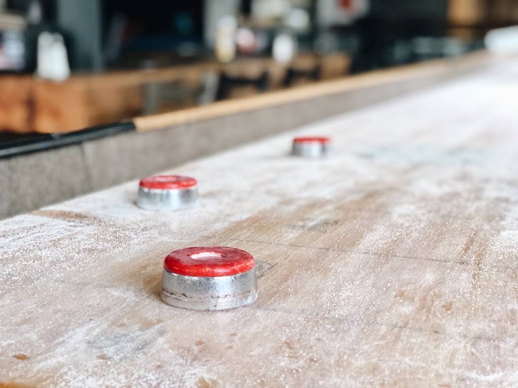 Ladd Taphouse | restaurant | 2239 SE 11th Ave, Portland, OR 97214, USA | 5032363592 OR +1 503-236-3592