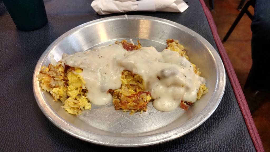 Hobos on Hwy P | restaurant | 468 Hwy P, OFallon, MO 63366, USA | 6364091101 OR +1 636-409-1101