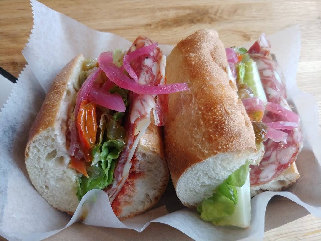 Oca SKS Carmel | restaurant | 351, Monon Trail, Carmel, IN 46032, USA | 3176711640 OR +1 317-671-1640