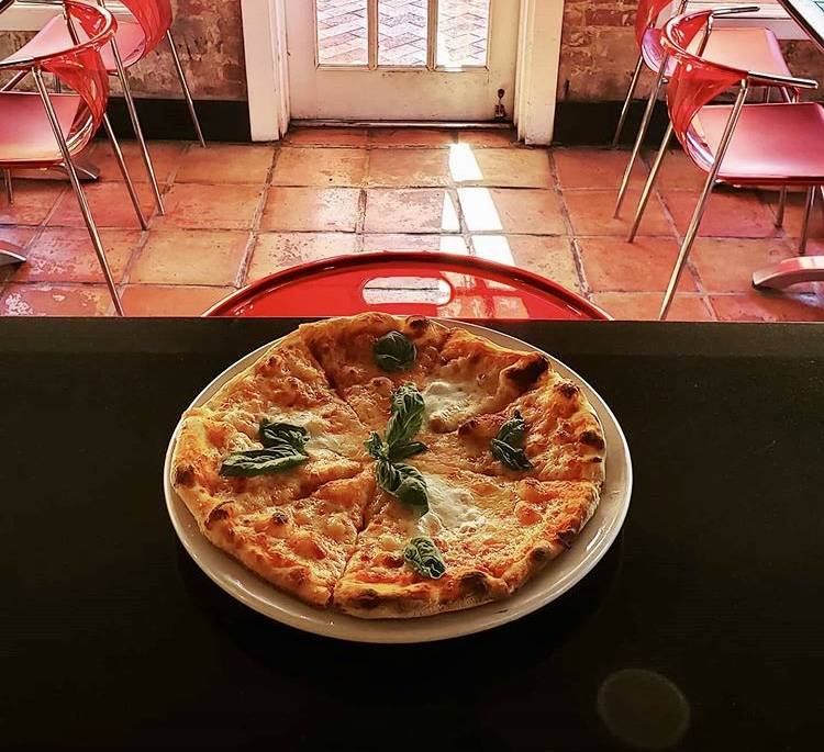 The Fountain Kitchen & Wine Bar | restaurant | 543 S Pineapple Ave, Sarasota, FL 34236, USA | 9412038523 OR +1 941-203-8523