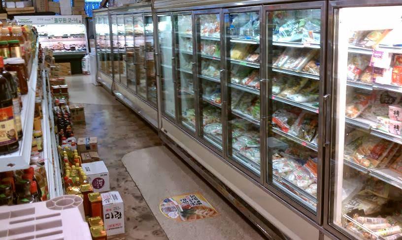 Pepero | restaurant | 10920 Monroe Rd, Matthews, NC 28105, USA | 7048452107 OR +1 704-845-2107