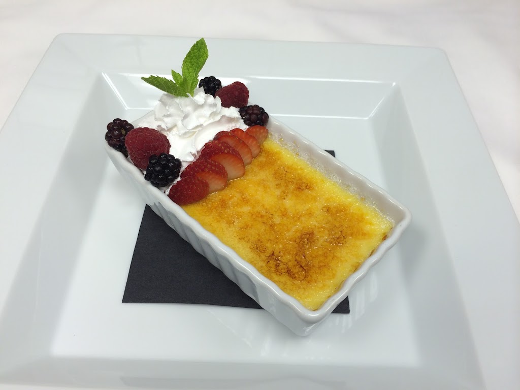 Yuga Sushi and Sake House | restaurant | 4357 Legendary Dr D-106, Destin, FL 32541, USA | 8508374744 OR +1 850-837-4744