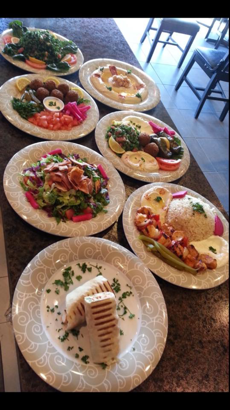 Kabob Grill | restaurant | 51079 Mound Rd, Shelby Charter Twp, MI 48316, USA | 5868034460 OR +1 586-803-4460