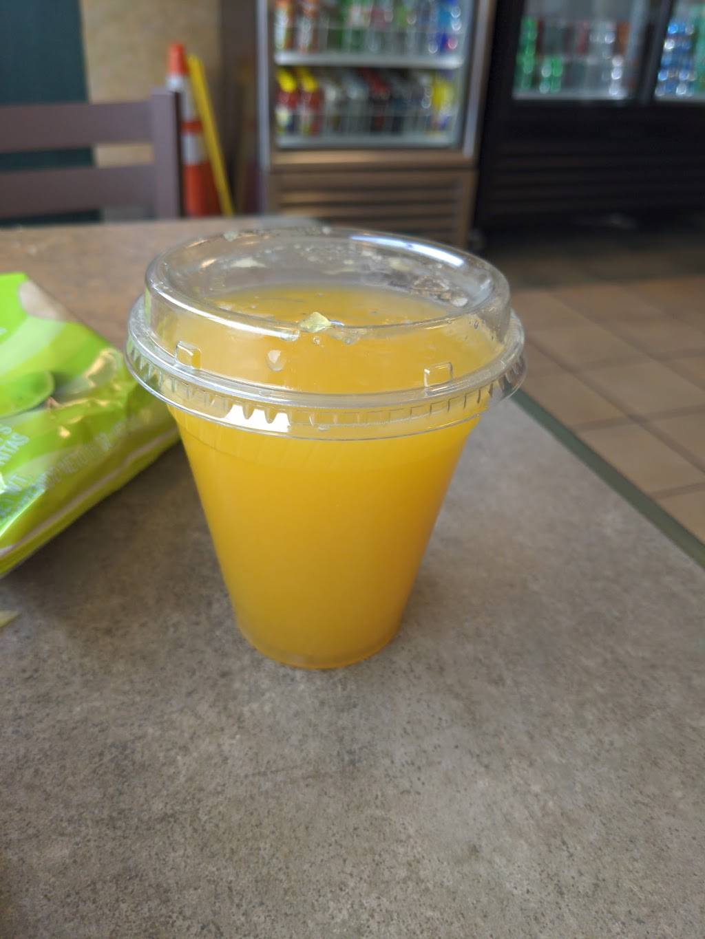 Oakmont Sandwiches | restaurant | 19998 Homestead Rd, Cupertino, CA 95014, USA | 4082521702 OR +1 408-252-1702