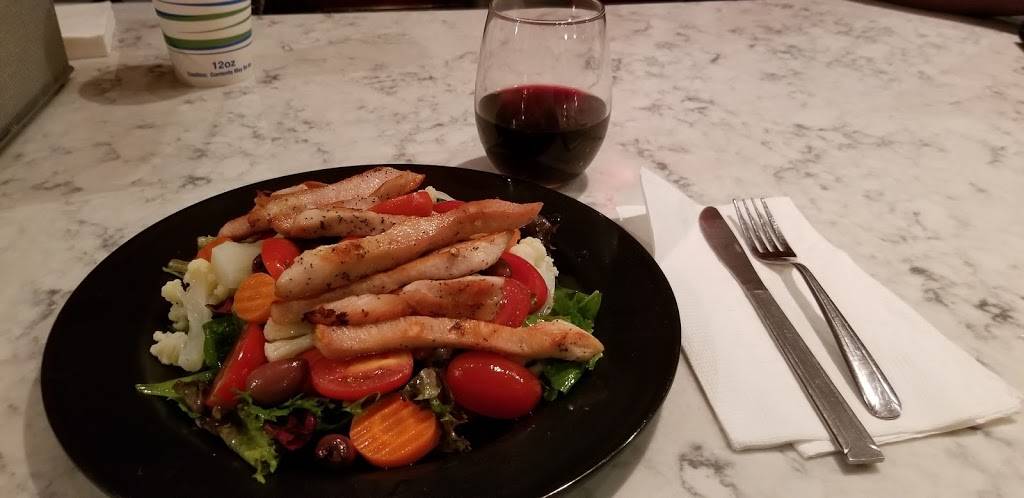 3 Sisters Pizzeria | restaurant | 5 Market, Beaufort, SC 29906, USA | 8436446400 OR +1 843-644-6400