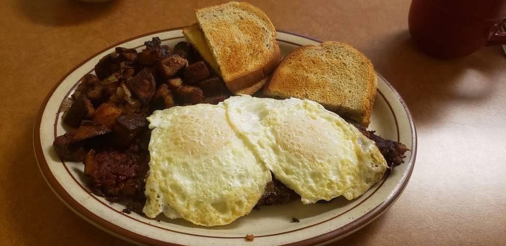 The Grille | restaurant | 46 Main Rd, Montgomery, MA 01085, USA | 4138623663 OR +1 413-862-3663