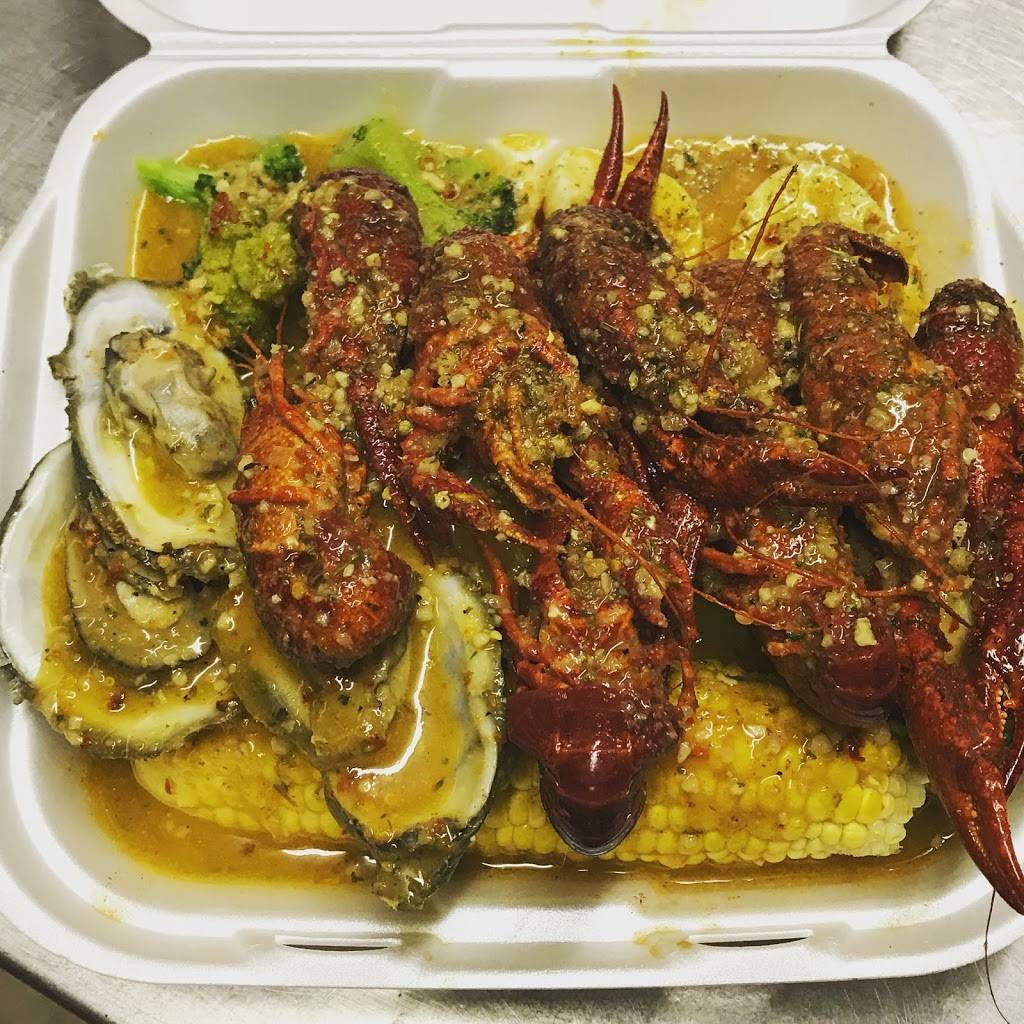 DUTCH SEAFOOD TAKEOUT,LLC | restaurant | 817 N Massachusetts Ave, Lakeland, FL 33801, USA | 8634130677 OR +1 863-413-0677