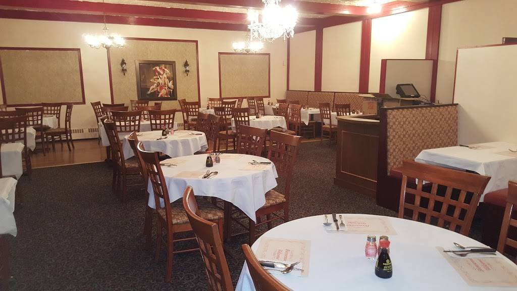 Maison General Tao Granby | meal takeaway | 700 Rue Principale, Granby, QC J2G 2Y4, Canada | 4503610888 OR +1 450-361-0888