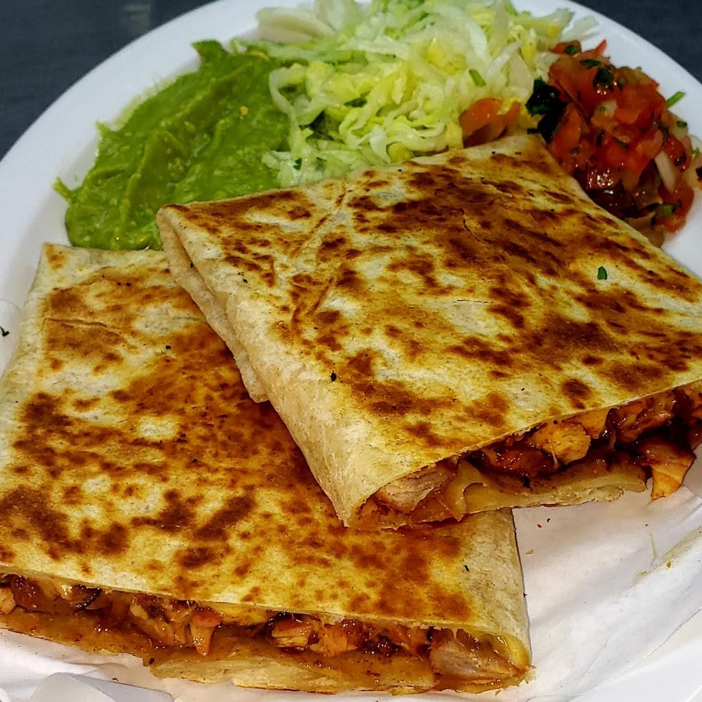 El Senorense Mexican Food | restaurant | 3082 Fairmount Ave, San Diego, CA 92105, USA | 6193268890 OR +1 619-326-8890