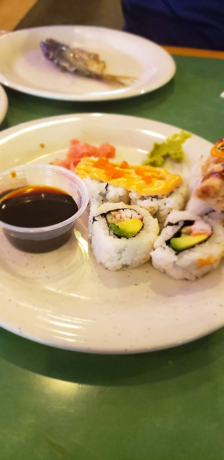 Win Buffet | restaurant | 6244 Little River Turnpike, Alexandria, VA 22312, USA | 7038136388 OR +1 703-813-6388