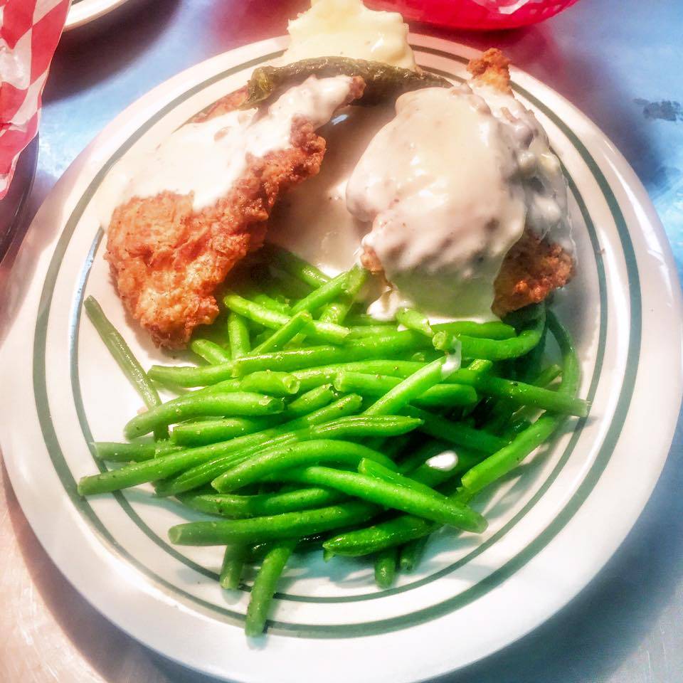 Dicks Last Resort - Nashville | restaurant | 154 2nd Ave N, Nashville, TN 37201, USA | 6158008894 OR +1 615-800-8894