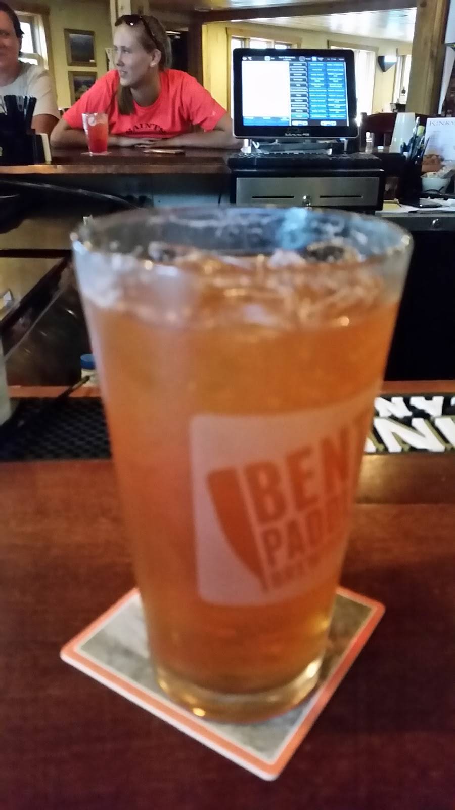 Island Lake Inn | restaurant | 7153 Rice Lake Rd, Duluth, MN 55803, USA | 2187215000 OR +1 218-721-5000