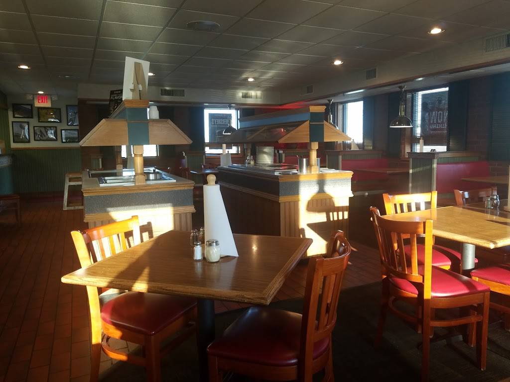 Pizza Hut | meal takeaway | 120 Saddle Ln, Madison, NE 68748, USA | 4024546696 OR +1 402-454-6696