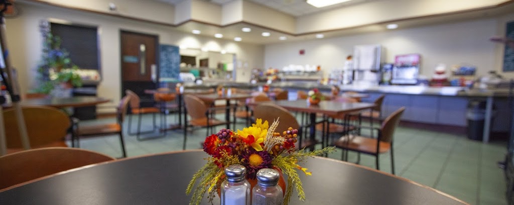 Heartland Grill & Bakery | restaurant | 2770 N Webb Rd, Wichita, KS 67226, USA | 3166304222 OR +1 316-630-4222