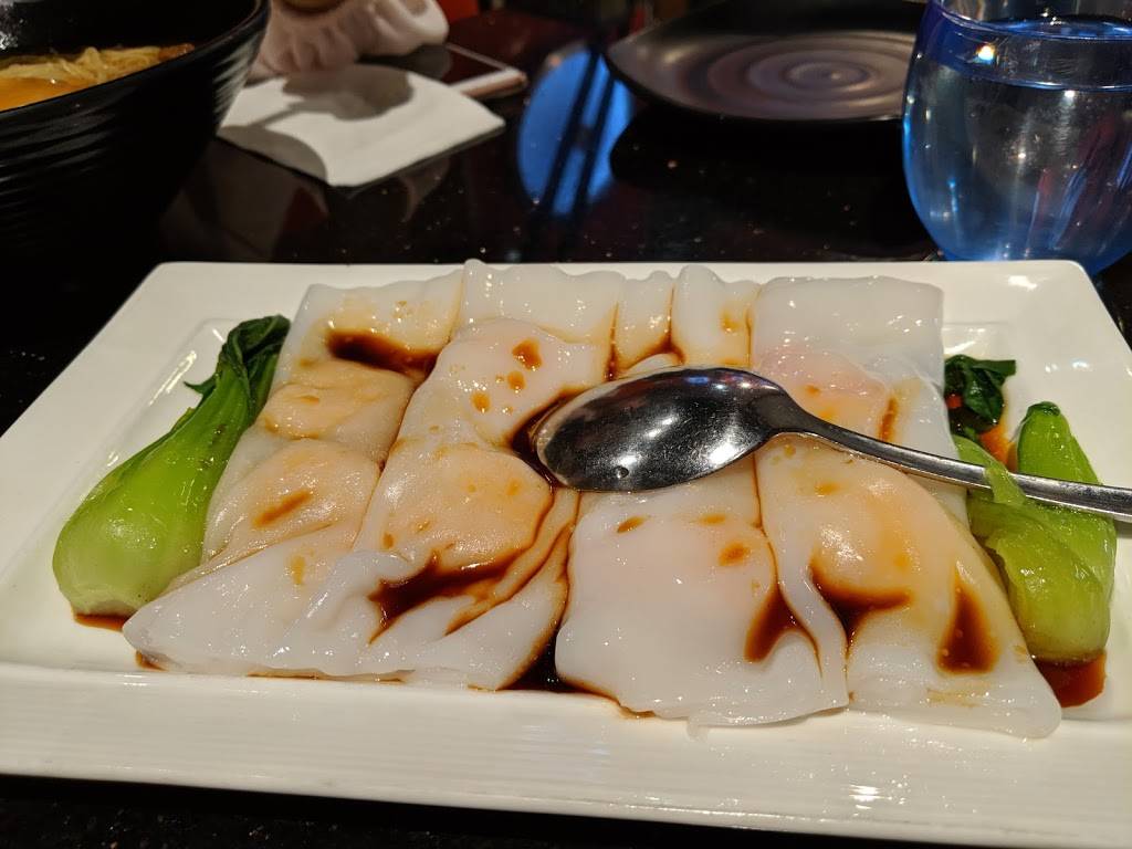 Dim Sum Factory | restaurant | 4092 Factoria Blvd SE, Bellevue, WA 98006, USA | 4256442888 OR +1 425-644-2888