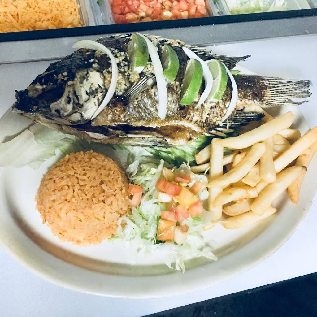 Taqueria El Oasis Del Norte #2 | restaurant | 4438 FM482, New Braunfels, TX 78132, USA | 8306325440 OR +1 830-632-5440