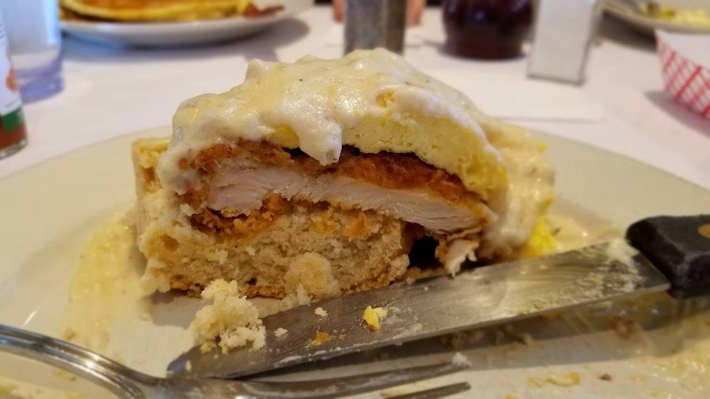 Yolked Extreme Breakfast | restaurant | 775 E Dunne Ave, Morgan Hill, CA 95037, USA | 4087790779 OR +1 408-779-0779