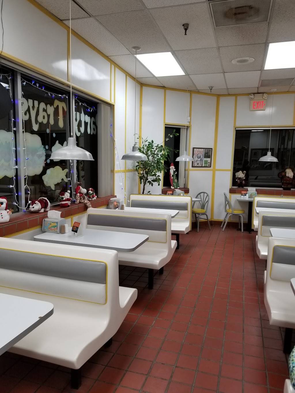 Yeller Sub | restaurant | 7200 Montgomery Blvd NE G1, Albuquerque, NM 87109, USA | 5058889784 OR +1 505-888-9784