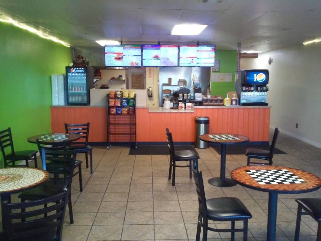 Phillly Steak Sub | restaurant | 14875 Bear Valley Rd #A, Hesperia, CA 92345, USA | 7602443555 OR +1 760-244-3555