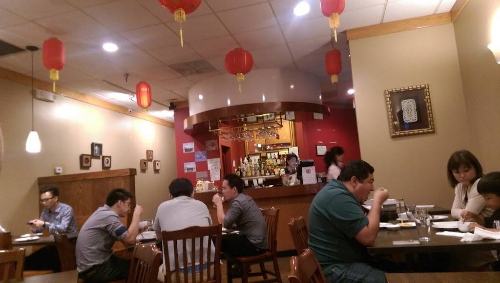 Lakeside Asia Cafe | restaurant | 11130 South Lakes Dr, Reston, VA 20191, USA | 7033919070 OR +1 703-391-9070