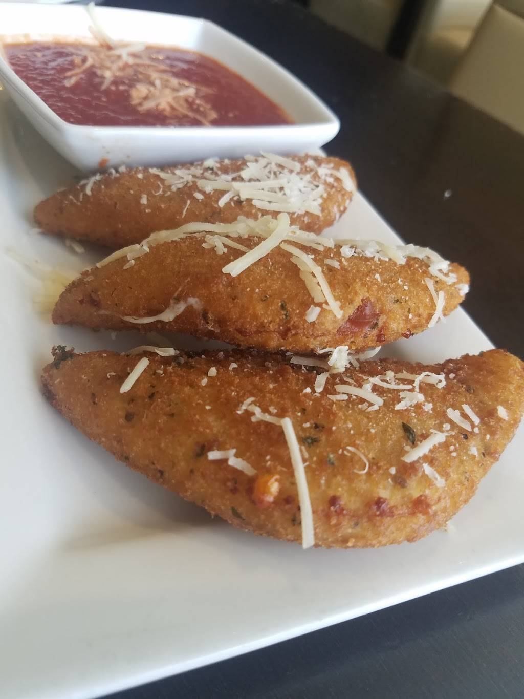 Our Place | restaurant | 2901 N Federal Hwy, Boca Raton, FL 33431, USA | 5617509745 OR +1 561-750-9745