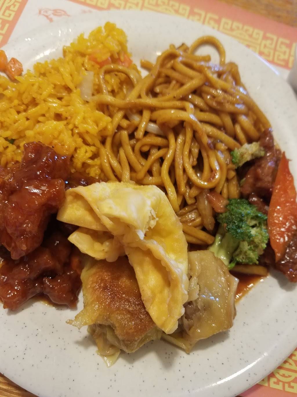 World Buffet & Grill | restaurant | 5002 W Saginaw Hwy # 3, Lansing, MI 48917, USA | 5173276688 OR +1 517-327-6688