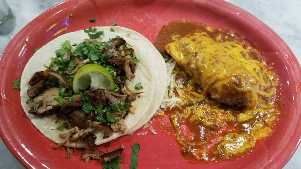 Carlitos Mexican Restaurant | restaurant | 885 Richland Rd, Yuba City, CA 95991, USA | 5307773342 OR +1 530-777-3342