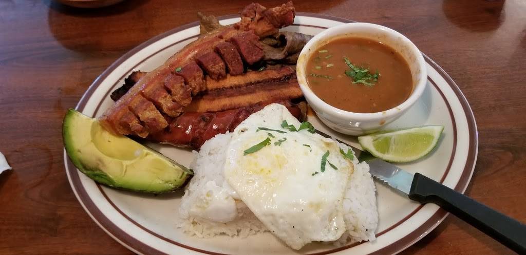 Mi Casa Restaurant | restaurant | 112 Cleveland Ave, Mt Pocono, PA 18344, USA | 5708954991 OR +1 570-895-4991