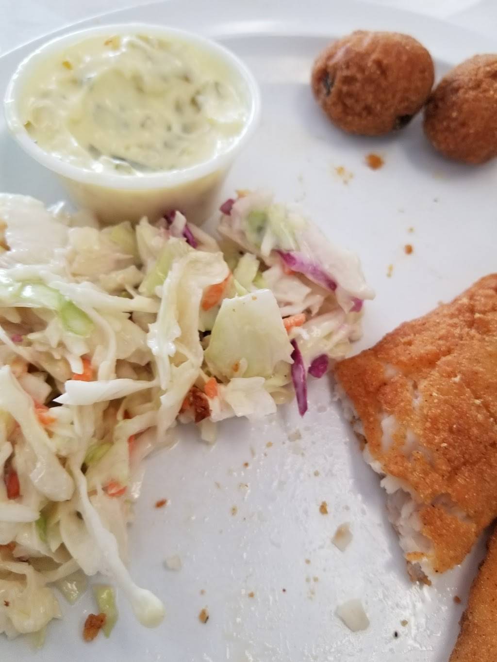 Jasons Restaurant | restaurant | 7 Robert Smalls Pkwy # 1, Beaufort, SC 29906, USA | 8433798257 OR +1 843-379-8257