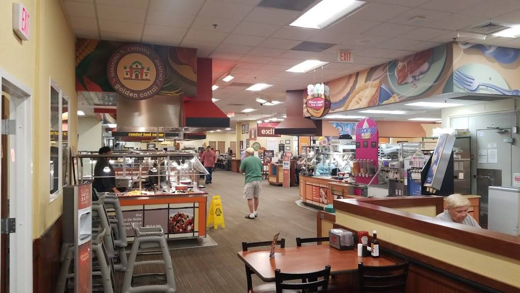 Golden Corral Buffet & Grill | restaurant | 2055 N Marine Blvd, Jacksonville, NC 28546, USA | 9104553773 OR +1 910-455-3773