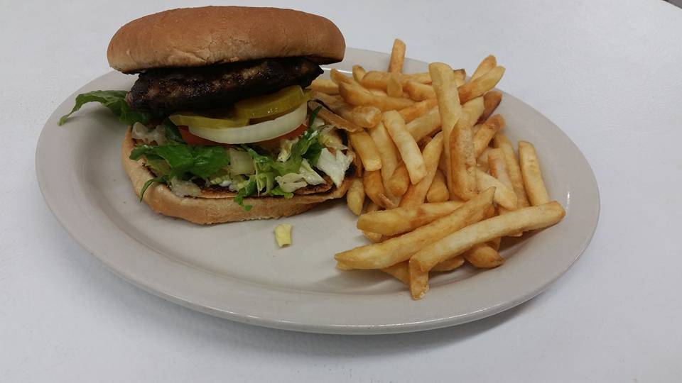 Smittys Wings | restaurant | 3822 W Congress St, Lafayette, LA 70506, USA | 3372161030 OR +1 337-216-1030