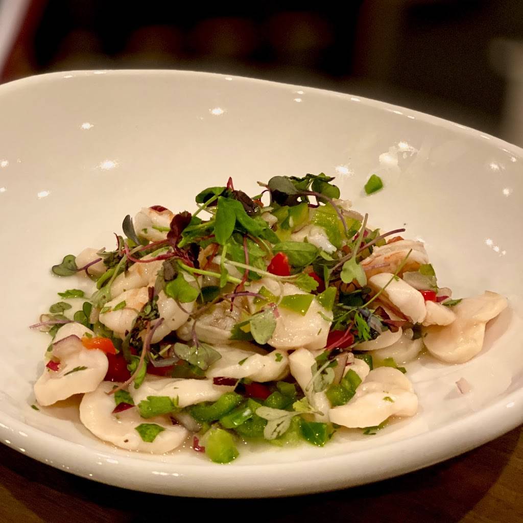 CRAB404 | restaurant | 4969 Roswell Rd Suite 200, Atlanta, GA 30342, USA | 6787055648 OR +1 678-705-5648