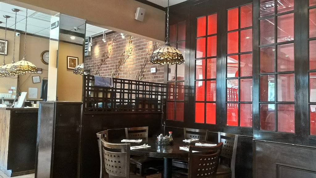 Sagar Chinese | restaurant | 8747 Homelawn Street, Jamaica, NY 11432, USA | 7186573333 OR +1 718-657-3333
