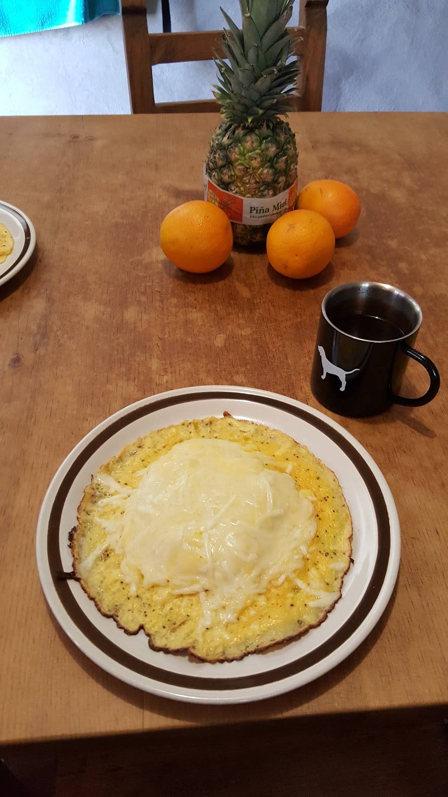 Machitos PlaceS | restaurant | 22705, Lomas de Rosarito, 22705 Rosarito, B.C., Mexico | 016611238814 OR +52 661 123 8814