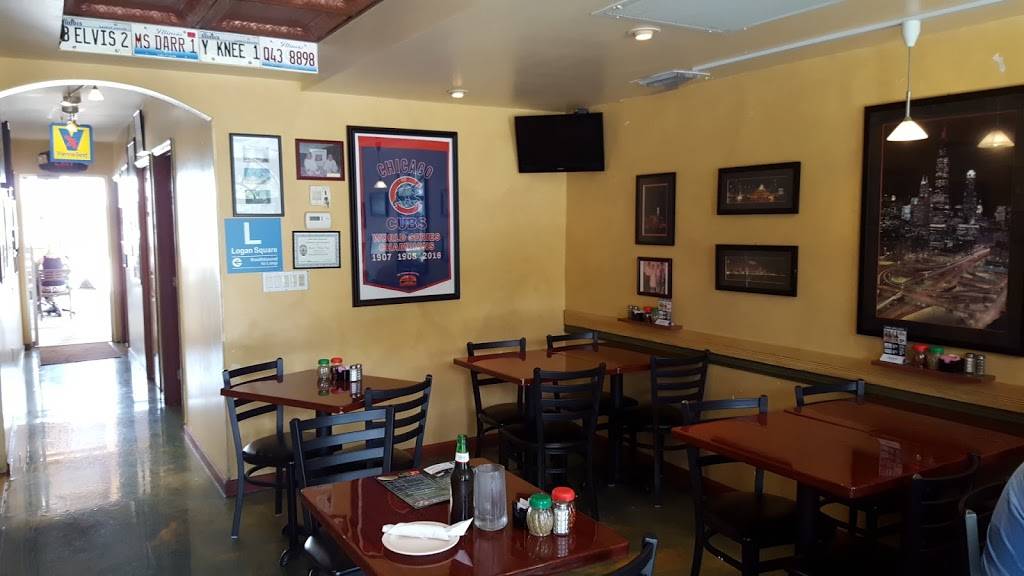 Pusateris Chicago Pizza | restaurant | 221 SE Ocean Blvd, Stuart, FL 34994, USA | 7722889810 OR +1 772-288-9810