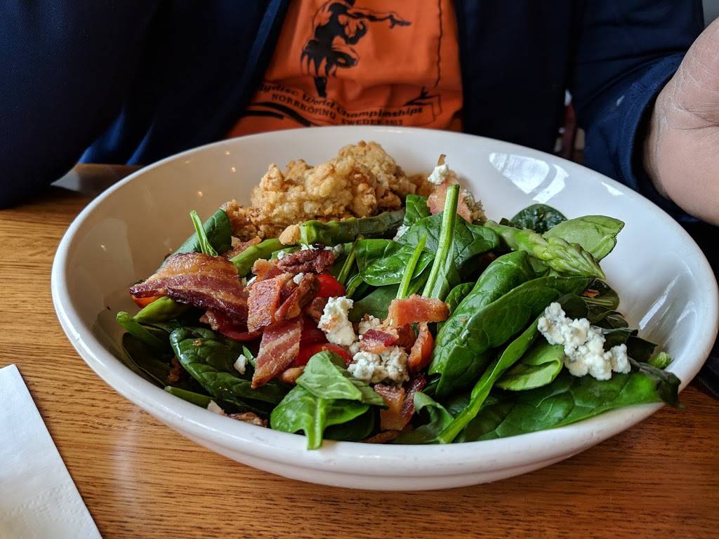 Corner Kitchen | restaurant | 3 Boston Way, Asheville, NC 28803, USA | 8282742439 OR +1 828-274-2439