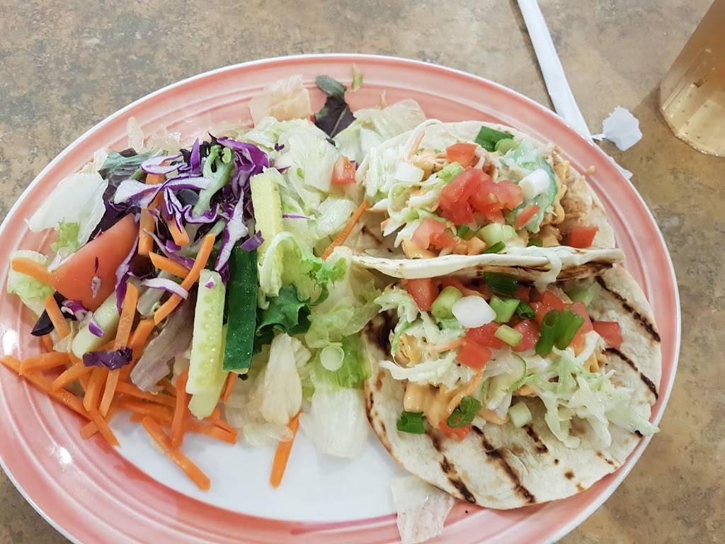 Swiss Chalet | restaurant | 266 Queens Quay W, Toronto, ON M5J 1B5, Canada | 4165967292 OR +1 416-596-7292