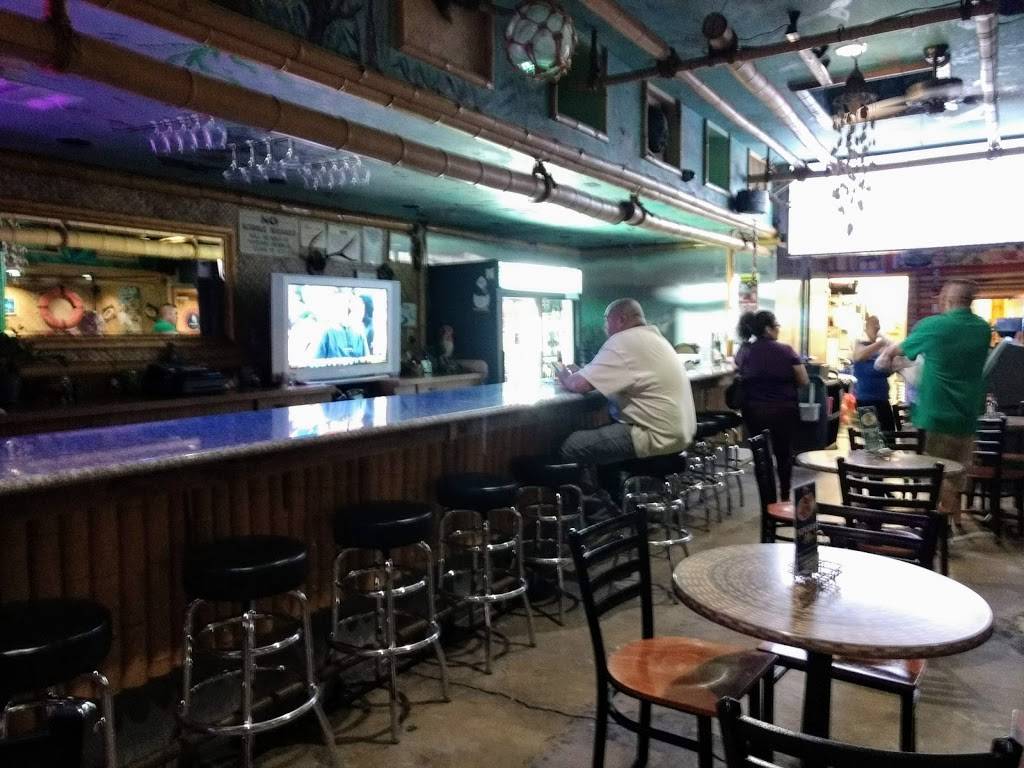 La Bamba | restaurant | 14620 Hawthorne Blvd, Lawndale, CA 90260, USA | 3109780630 OR +1 310-978-0630