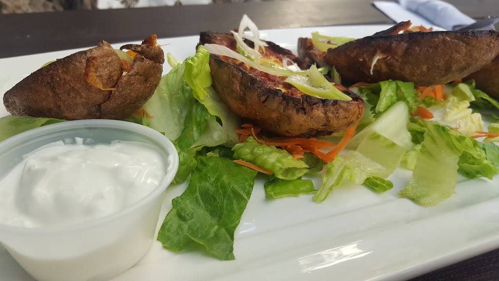 The Scruffy Duck Tap, Grill & Music House | restaurant | 357 Main St, Schomberg, ON L0G 1T0, Canada | 9059397772 OR +1 905-939-7772