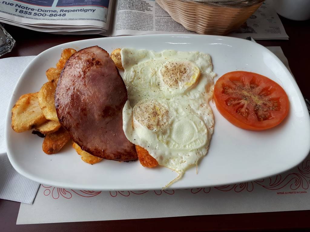 Amir | restaurant | 9190 Boulevard de St Canut, Mirabel, QC J7N 1P3, Canada | 4505926700 OR +1 450-592-6700