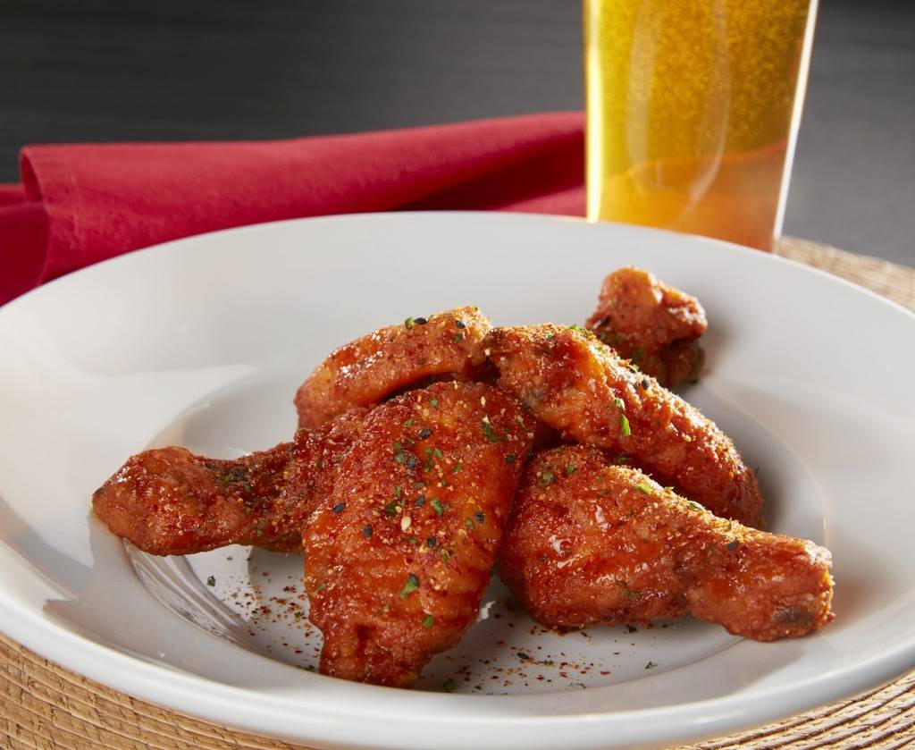 RA Sushi Bar Restaurant | restaurant | 3908 Westheimer Rd, Houston, TX 77027, USA | 7136215800 OR +1 713-621-5800