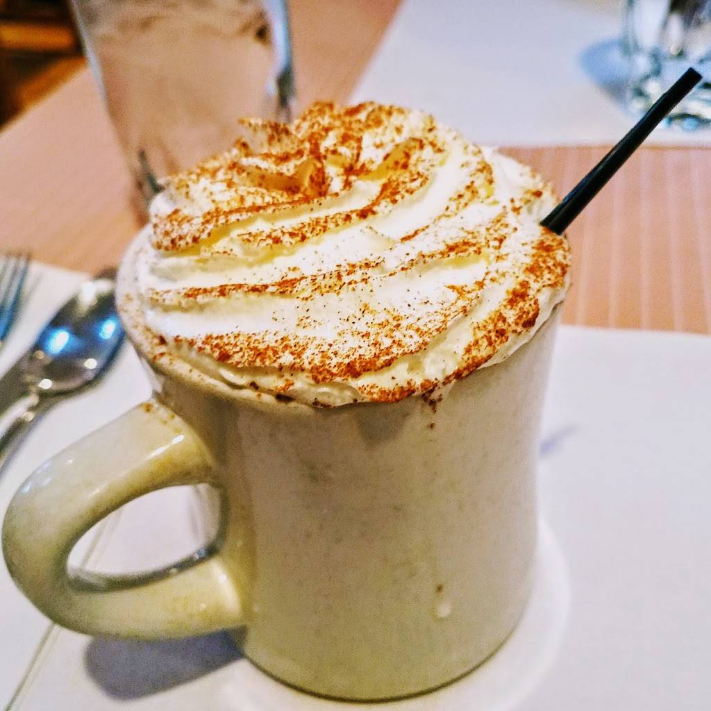 The Breakfast Club and Grill | restaurant | 1381 W Hubbard St, Chicago, IL 60642, USA | 3126662372 OR +1 312-666-2372