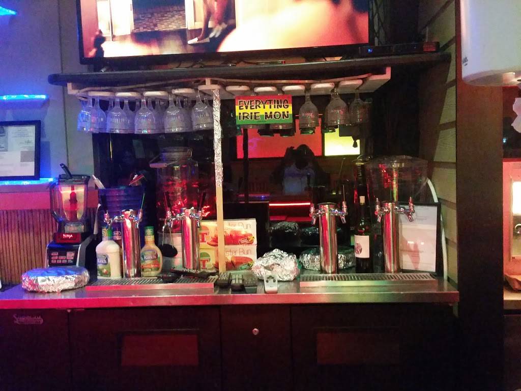 Marks Caribbean Cuisine | restaurant | 10173 University Blvd, Orlando, FL 32817, USA | 4076998800 OR +1 407-699-8800