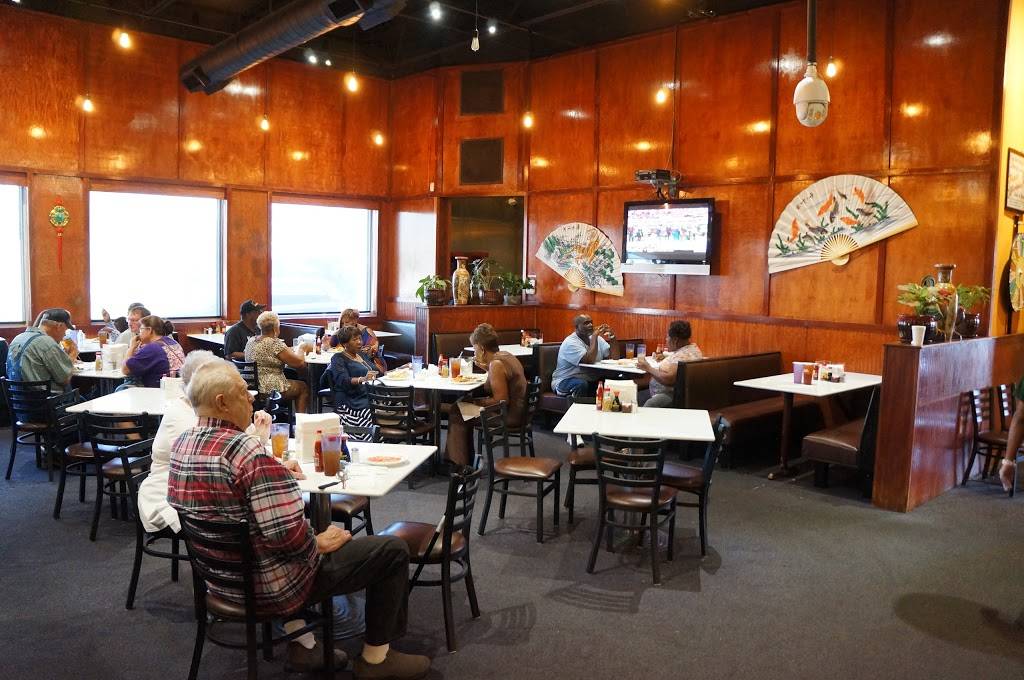 Chow Time Buffet & Grill | restaurant | 4207 Hacks Cross Rd, Memphis, TN 38125, USA | 9017378272 OR +1 901-737-8272