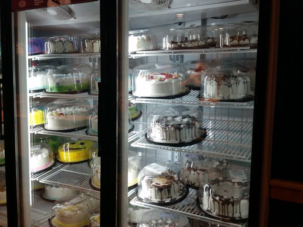 Dairy Queen Grill & Chill | restaurant | 601 New Alexandria Rd, Rte 119 N, Greensburg, PA 15601, USA | 7248343500 OR +1 724-834-3500