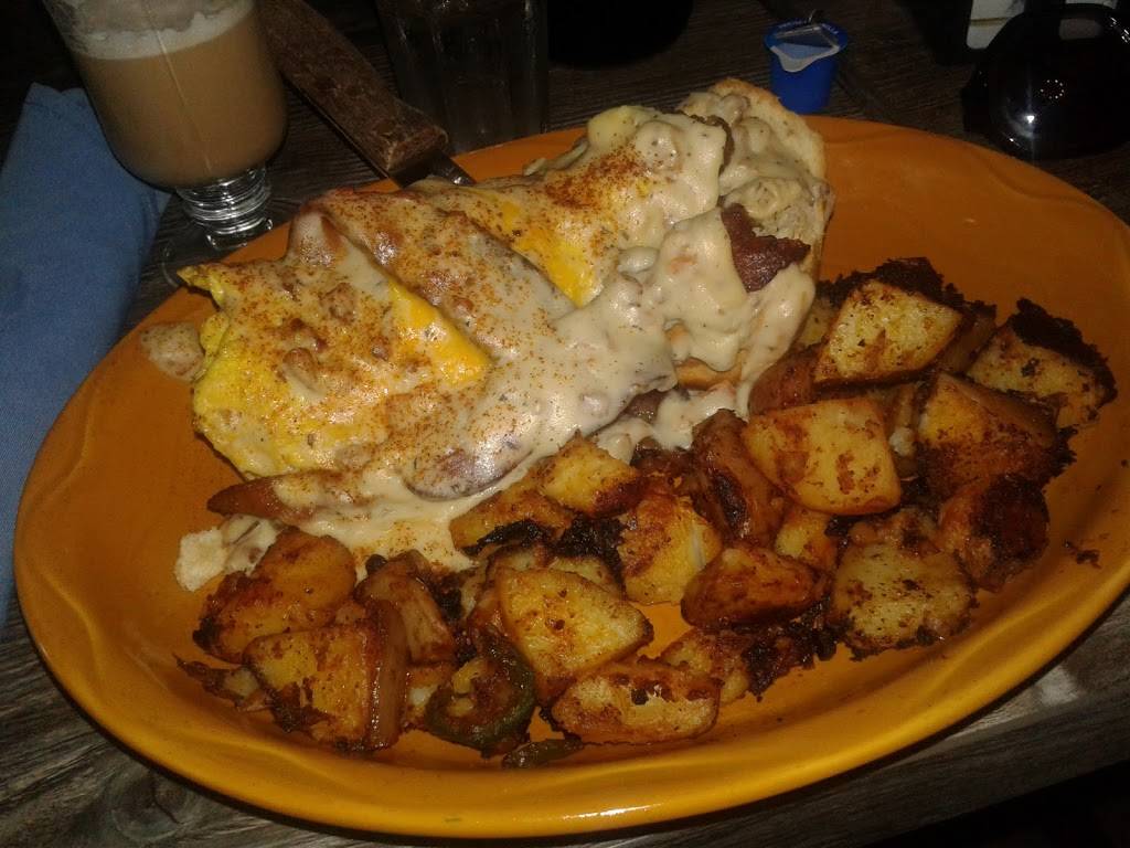 Mimosas Gourmet | restaurant | 30 S El Dorado St, Stockton, CA 95202, USA | 2099100156 OR +1 209-910-0156